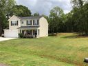 176 Yellow Pine Drive sold home in Anderson, SC