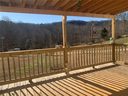250 Right Fork Road sold home in Pickens, SC
