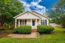 26 Cooperfield Avenue sold home in Piedmont, SC