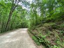 00 Winding Stair/Cheohee Road sold home in Tamassee, SC