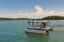 306 Seneca Drive sold home in Townville, SC