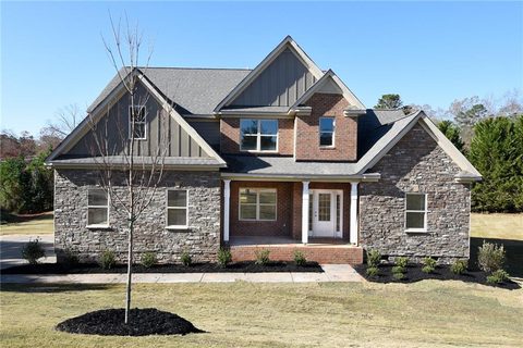 102 Andalusian Trail