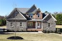 102 Andalusian Trail sold home in Anderson, SC