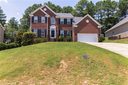 124 Armistead Lane sold home in Easley, SC