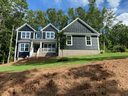 416 Woodridge Drive sold home in Seneca, SC