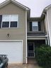 743 Bellview Way sold home in Seneca, SC