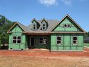 126 Ridgeway Trail sold home in Anderson, SC