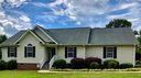 2104 Beaver Lake Road sold home in Anderson, SC