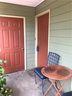 155 Anderson Highway 831 sold home in Clemson, SC