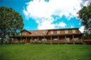 1112 Shady Lane sold home in Townville, SC
