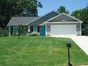 5 Awaken Court sold home in Anderson, SC