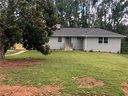 626 S Pine Street sold home in Seneca, SC