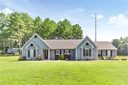 155 Clydesdale Road sold home in Seneca, SC