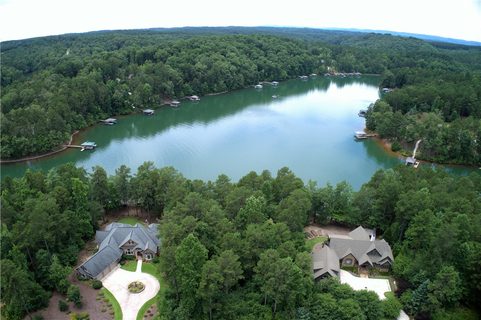 222 Rocky Springs Drive