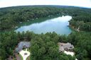 222 Rocky Springs Drive sold home in Salem, SC