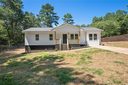 206 Sycamore Street sold home in Anderson, SC