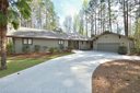 103 Shallowford Way sold home in Seneca, SC