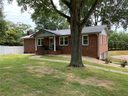 2103 Whitehall Road sold home in Anderson, SC
