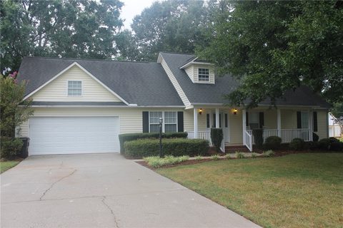 177 Amberwood Drive