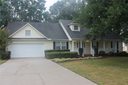 177 Amberwood Drive sold home in Anderson, SC
