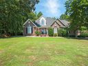 125 Wycombe Drive sold home in Anderson, SC