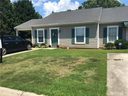 104 Sydney Court sold home in Anderson, SC