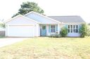 202 Rio Way sold home in Anderson, SC