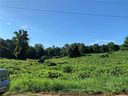 Lots 41/42 Heather Trail sold home in Anderson, SC