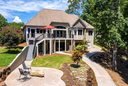 212 Bimini Drive sold home in Seneca, SC