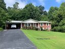 109 Willow Creek Circle sold home in Seneca, SC