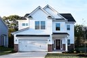 140 Sloan Avenue sold home in Anderson, SC