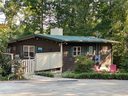 214 Clearwater Shores Road sold home in Fair Play, SC