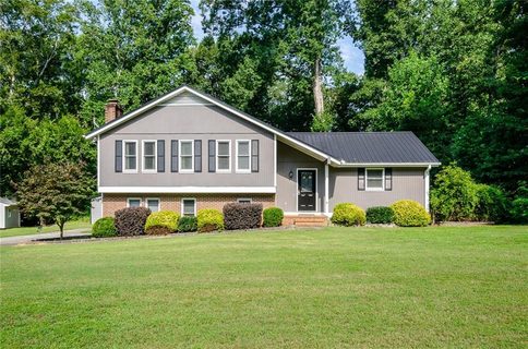Previously sold for $207,900
