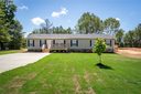 108 Twin Oaks Court sold home in Iva, SC