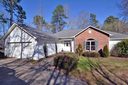180 Keese Lane sold home in Fair Play, SC