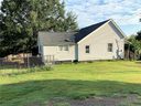 41 Smythe Street sold home in Pelzer, SC
