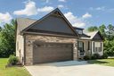 106 Silo Alley sold home in Seneca, SC