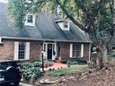 106 Bobolink Drive sold home in Seneca, SC