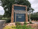 103 Sunset Point sold home in Anderson, SC