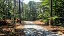 103 Benjamin Drive sold home in Townville, SC