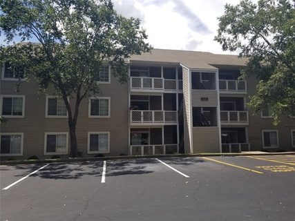 220 Elm Street 302