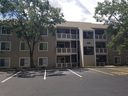 220 Elm Street 302 sold home in Clemson, SC