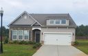 130 Rossmoor Court sold home in Anderson, SC