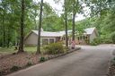 226 Krismark Trail sold home in Anderson, SC