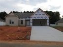 113 Ashwood Lane sold home in Anderson, SC