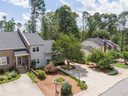 13012 W Camelia Lane sold home in Seneca, SC