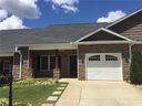 55 Hillsborough Drive sold home in Anderson, SC