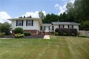 106 Moorland Drive sold home in Anderson, SC