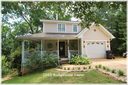 2010 Ridgeview Lane sold home in Seneca, SC