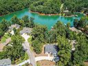 402 Bay Hill sold home in West Union, SC